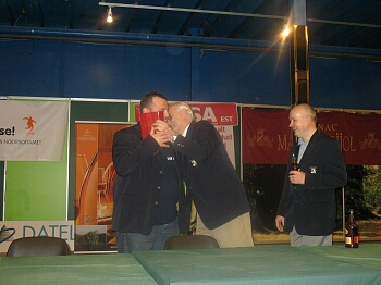 tallinna festival 234.jpg